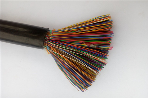 NTRVVP5X0.5橡胶电缆慈祥500对绝缘导线技术解析与应用