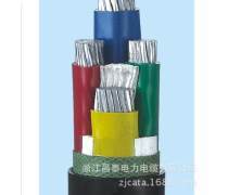 绝缘导线产品库 选型指南与主流产品概述