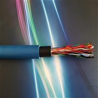 铜芯多股绝缘导线的特点与应用